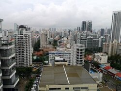 Skysuites 17 (D12), Apartment #456380151